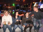 baddelmarkt07_fr_16.jpg