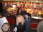 baddelmarkt07_fr_27.jpg