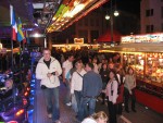 baddelmarkt07_fr_31.jpg