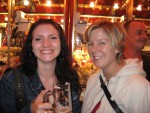 baddelmarkt07_fr_42.jpg