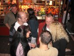 baddelmarkt07_fr_59.jpg