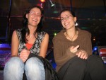 baddelmarkt07_fr_60.jpg