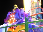 Battl_2007_001.jpg