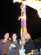 Battl_2007_003.jpg