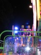 Battl_2007_004.jpg