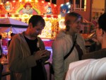 Battl_2007_007.jpg