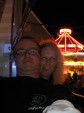 Battl_2007_009.jpg