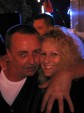 Battl_2007_010.jpg