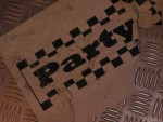 Battl_2007_012.jpg