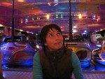 Battl_2007_013.jpg