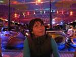 Battl_2007_014.jpg