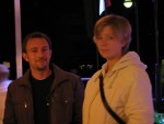Battl_2007_015.jpg