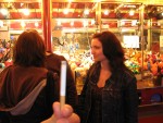 Battl_2007_016.jpg