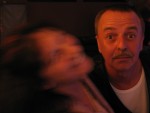 Battl_2007_017.jpg