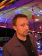 Battl_2007_018.jpg