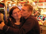 Battl_2007_021.jpg