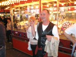 Battl_2007_022.jpg