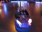 Battl_2007_026.jpg
