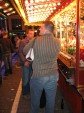 Battl_2007_030.jpg
