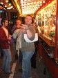 Battl_2007_031.jpg