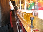 Battl_2007_032.jpg