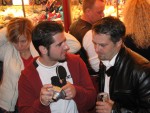 Battl_2007_036.jpg