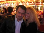Battl_2007_037.jpg