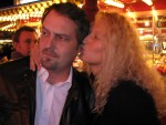 Battl_2007_038.jpg