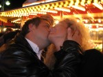 Battl_2007_039.jpg