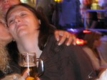 Battl_2007_041.jpg
