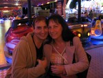 Battl_2007_043.jpg