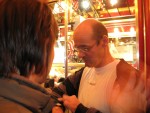 Battl_2007_044.jpg