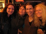 Battl_2007_045.jpg