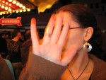 Battl_2007_046.jpg