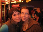Battl_2007_048.jpg