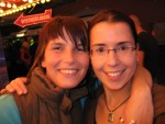 Battl_2007_049.jpg