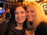 Battl_2007_050.jpg
