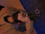Battl_2007_051.jpg