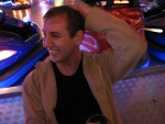 Battl_2007_052.jpg