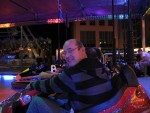 Battl_2007_053.jpg
