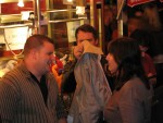 Battl_2007_056.jpg
