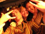 Battl_2007_058.jpg