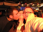 Battl_2007_060.jpg