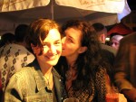 Battl_2007_061.jpg