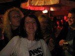 Battl_2007_062.jpg