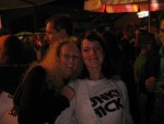 Battl_2007_063.jpg