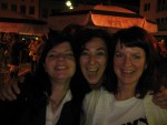 Battl_2007_064.jpg