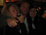 Battl_2007_065.jpg