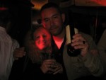 Battl_2007_066.jpg