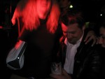 Battl_2007_067.jpg